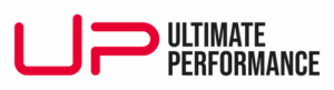 Ultimate Performance Personal Trainers Singapore Cbd