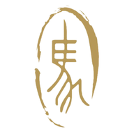 Unicorn Financial Solutions