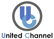 United Channel