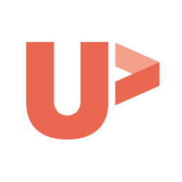 Upfrnt