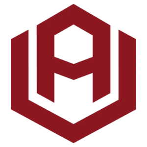 Urban Active Fitness