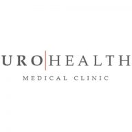 Urohealth Medical Clinic