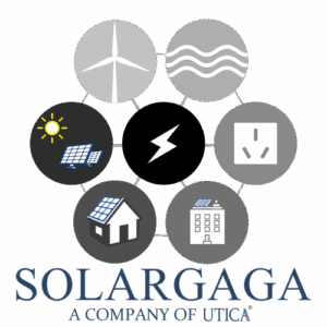 Utica Solar