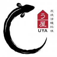 Uya