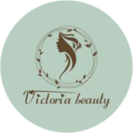 Victoria Beauty
