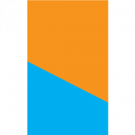 Vimbox Movers