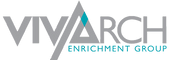 Vivarch Enrichment Group