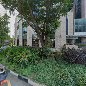 Voplus Consulting Pte Ltd
