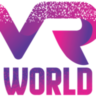 Vr World