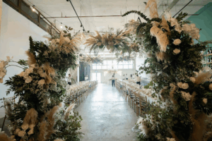 Vynella Events