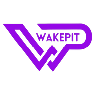 Wakepit