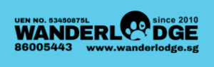 Wanderlodge