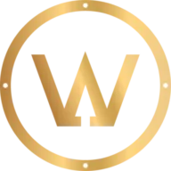 Watch Exchange Singapore