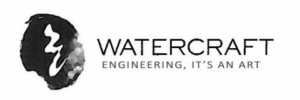 Watercraft Swimming Pool Maintenance