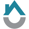 WaterSeal Singapore Pte Ltd