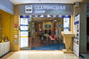 Way Fengshui Group