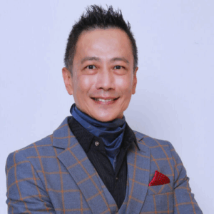 Wealth Coach LLP