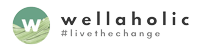 Wellaholic