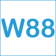 Wheelchair88 Pte Ltd