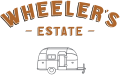 Wheeler's Estate