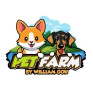 William Goh Pet Farm