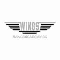 WingsAcademy.sg