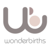 Wonder Births