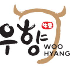 Woo Hyang
