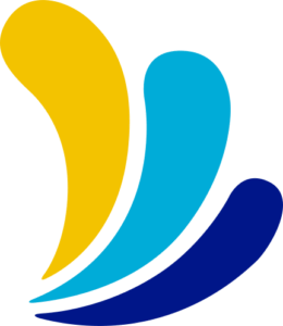 Wts Travel & Tours Pte Ltd