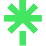 Xclusiv