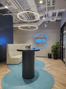 Xero