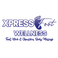Xpress Foot Wellness