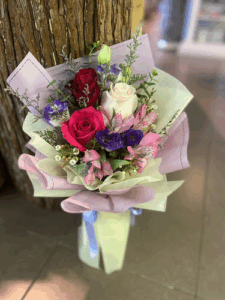 Xpressflower.com