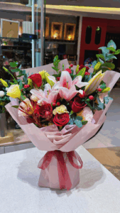 Xpressflower