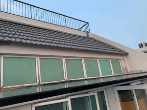 Xry Waterproofing & Plumbing Pte. Ltd