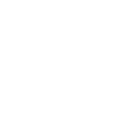 Yew Digital Lock