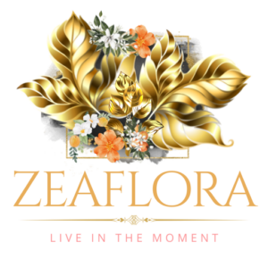 Zeaflora