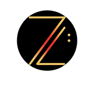 Zendyll Studios