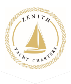 Zenith Yacht Charters