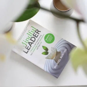 Mindful Design Collective