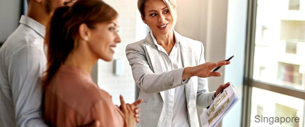 The 7 Best Real Estate Consultants in Singapore
